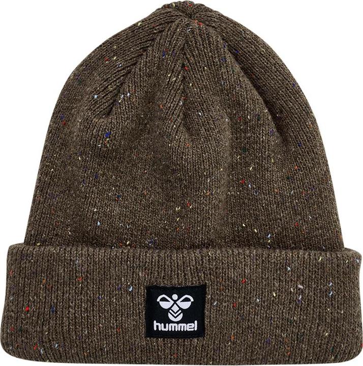 hummel hmlSTONE BEANIE