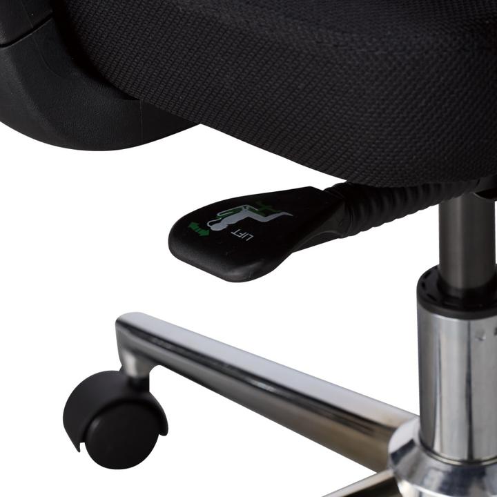 Produktbild Techly ICA-CT MC020