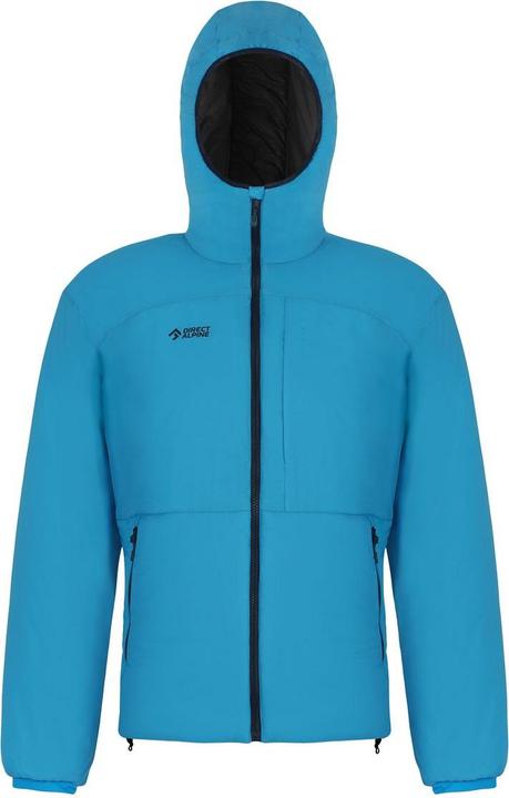 Produktbild Directalpine Jacke YUNGAY (XL)
