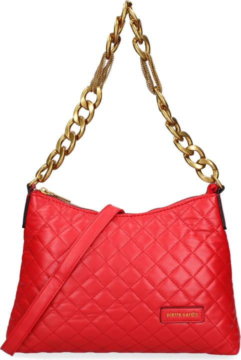 Image du produit Pierre Cardin 6868-Gn42