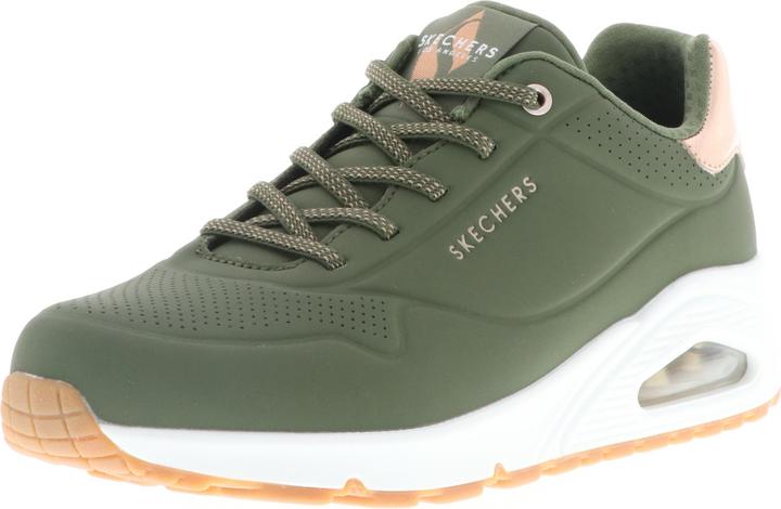 Produktbild Skechers Uno (40)