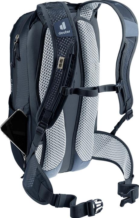 Immagine prodotto Deuter Gara (12 l)