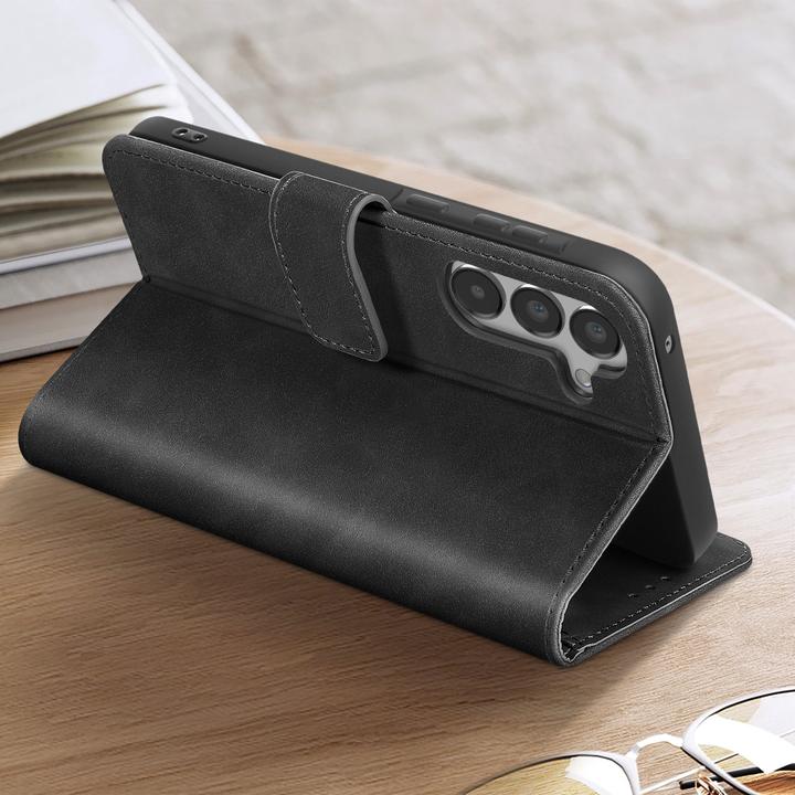 Produktbild Avizar Tender Book Series (Samsung Galaxy A35)