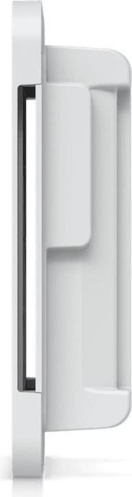 Productafbeelding Ubiquiti UniFi U7 Pro-Wall Verfbare Inbouwmontage (Montageset)
