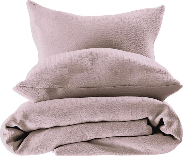 Mauve