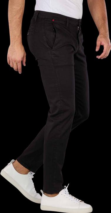 Produktbild MAC Jeans 10021254 (W40/L32)