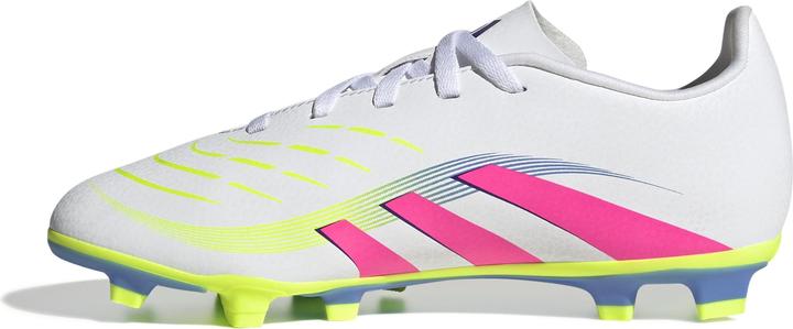 Image du produit adidas Predator Club FG/MG (33)