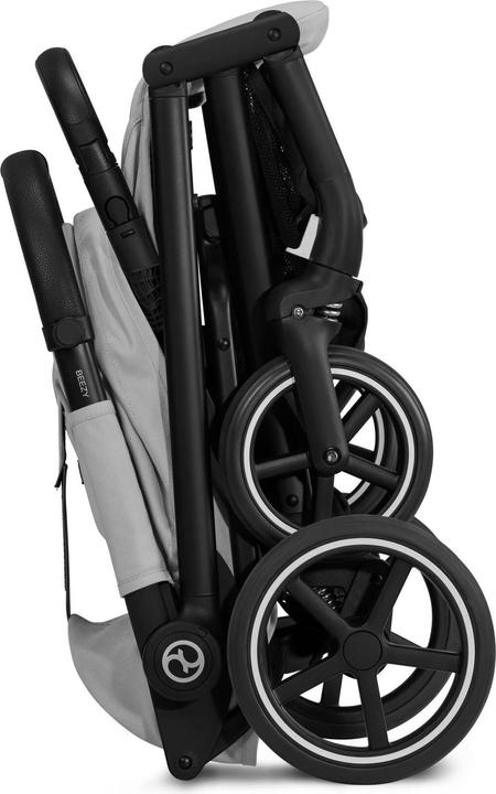 Produktbild Cybex Beezy
