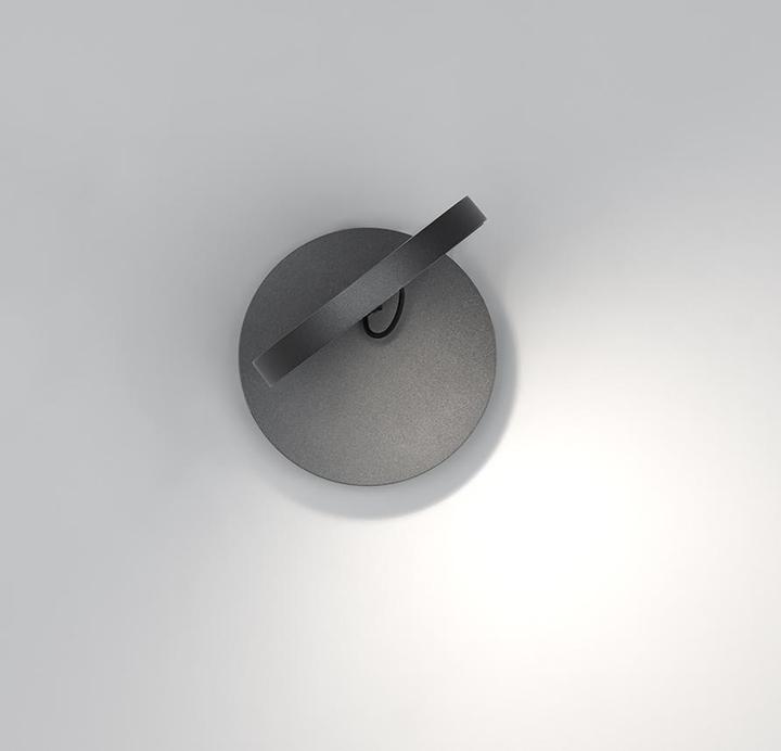 Produktbild Artemide Demetra Faretto (360 lm)
