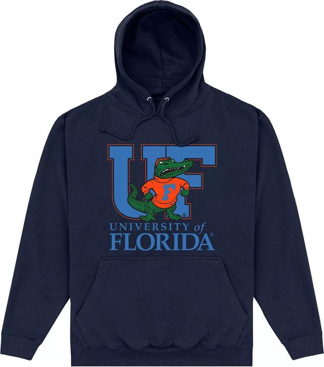 Produktbild UF Kapuzenpullover (XXL)