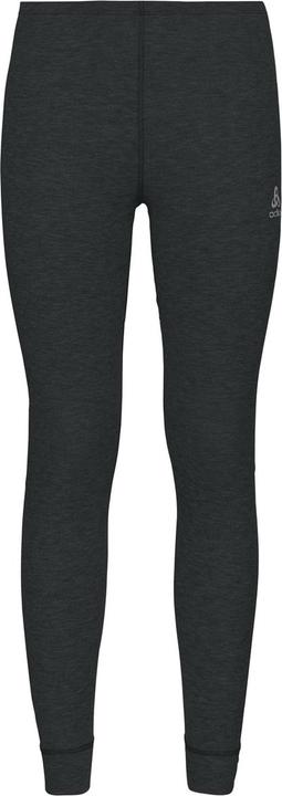Odlo Active Warm Eco Hose