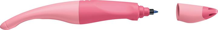 Produktbild STABILO EASYoriginal Pastel Tintenroller für Linkshänder (Pastellpink, 1 x)