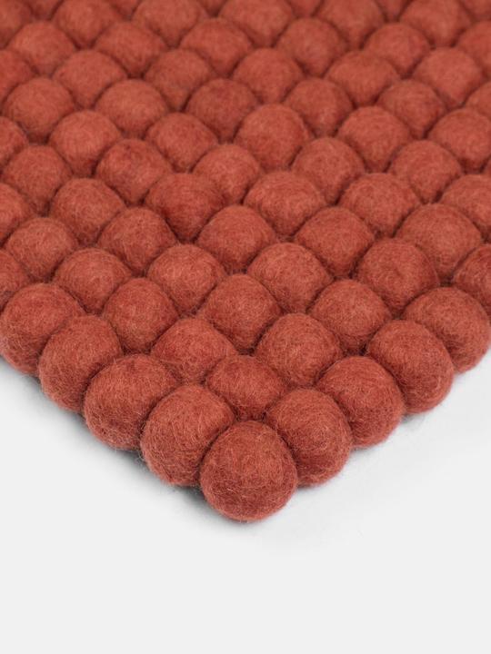 Immagine prodotto Myfelt Rettangolare piatto XL (180 x 260 cm)