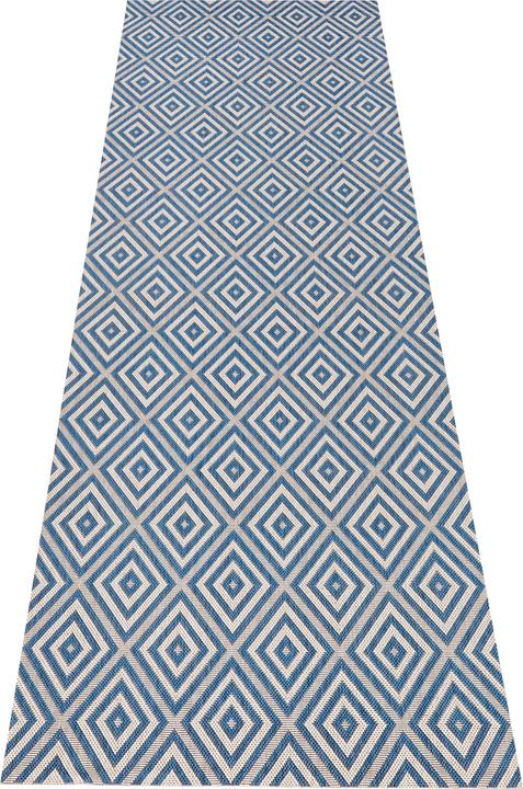 Produktbild NORTHRUGS Karo (200 x 80 cm)