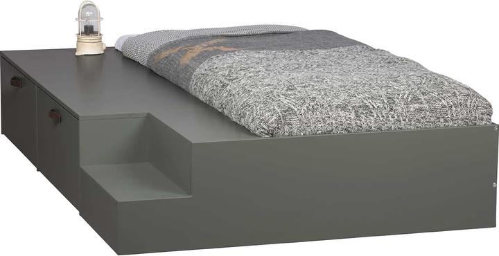 Produktbild Vtwonen Stage (80 x 200 cm)