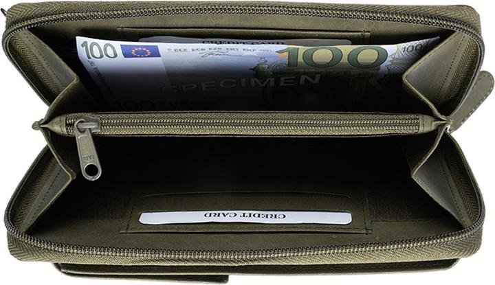 Immagine prodotto Bench Custodia per cellulare in pelle 11 cm