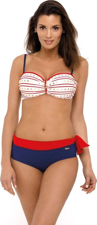 Immagine prodotto Markko Bikini a due pezzi modello 129688 (S)