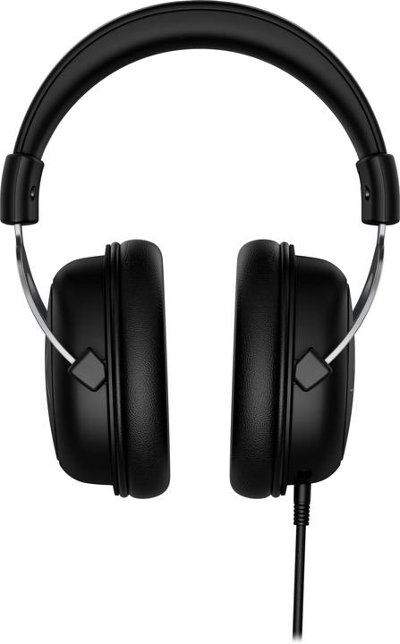 Actual product image HyperX CloudX (Cable)