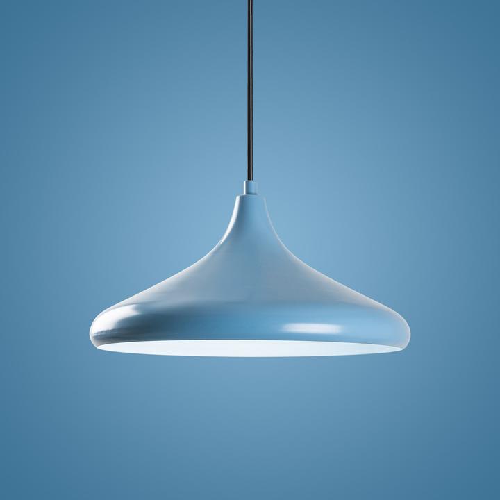 Immagine prodotto Opviq Eysan (E27)