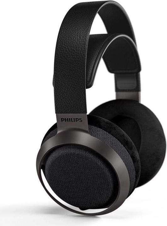 Productafbeelding Philips Fidelio X3/00 (Geen ruisonderdrukking, Bedraad)