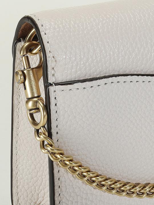 Image du produit Coach Tabby