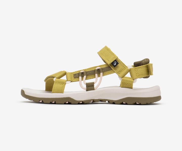 Produktbild Quechua Trekkingsandalen Damen - Outdoor 500 (41)