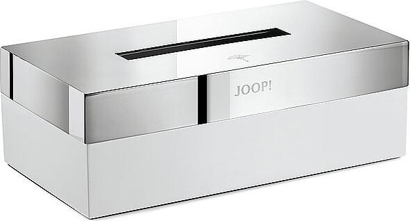 Actual product image Joop! Living Chromeline