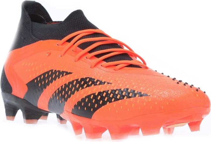 Produktbild adidas FussballStiefel Predator Accuracy 1 (40.5)