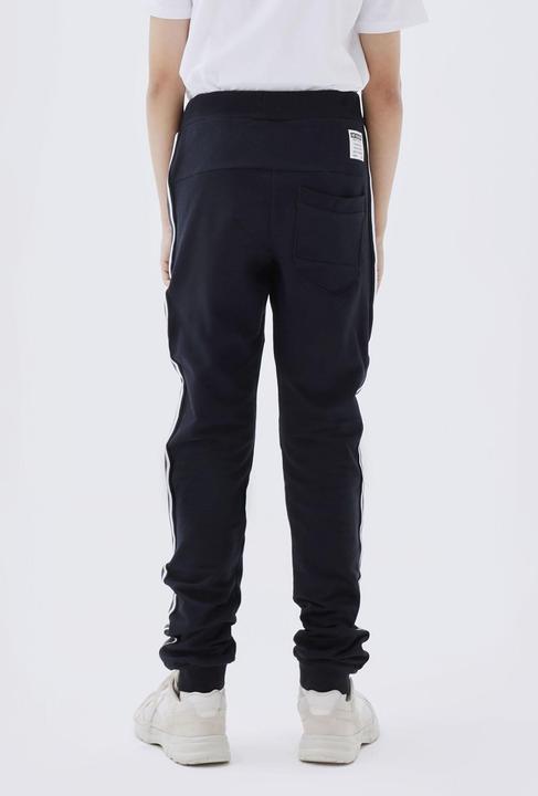 Immagine prodotto Name it Sweatpants (110)