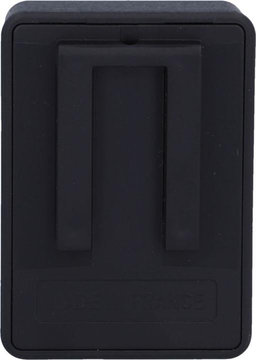 Produktbild Stopex Stx 103