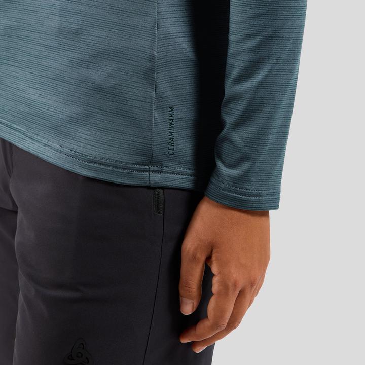 Image du produit Odlo Essentials Ceramiwarm (L)