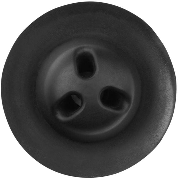 Produktbild WMF Sicherheitsventil P. Premium (Kunststoff)