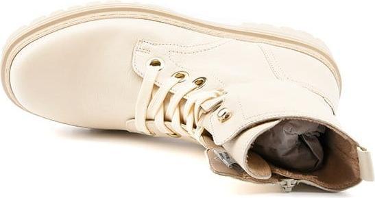 Actual product image Gabor Boots 91-721-21 (36)