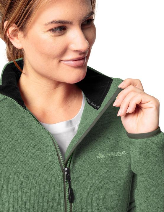 Actual product image Vaude Rienza IV (XXL)