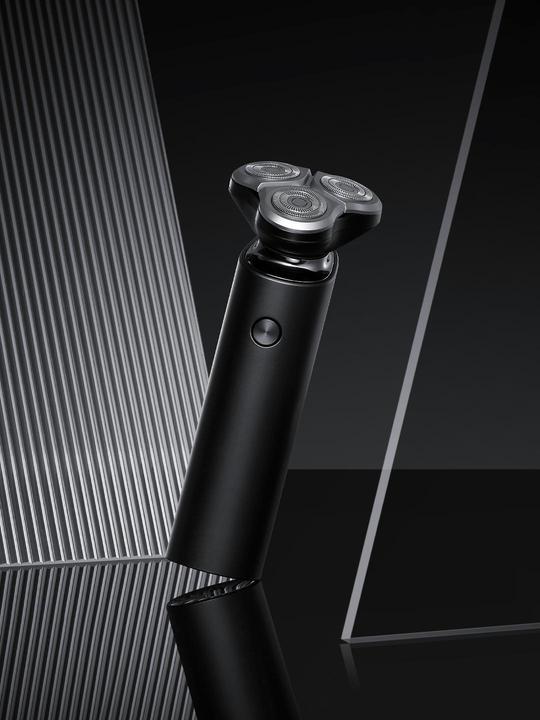 Produktbild Xiaomi Mi Electric Shaver