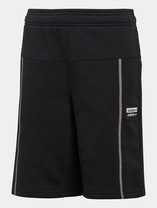 adidas R.Y.V. Trainingsshorts - 99235 (116)