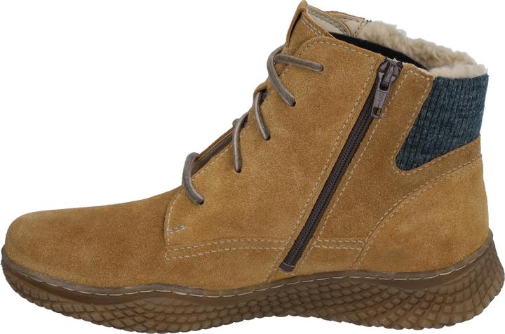 Immagine prodotto Josef Seibel 84709-PL16 (42)