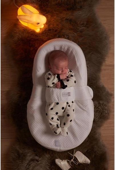 Image du produit Red Castle Cocoonababy