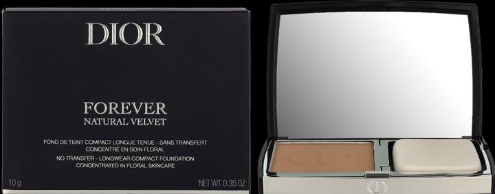 Produktbild Dior Forever (4N Neutral)