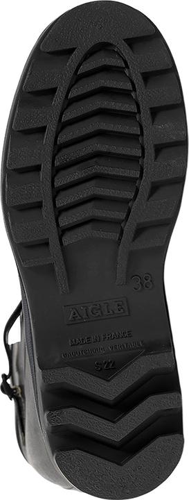 Produktbild Aigle Aiglentine 2 (36)