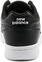 Produktbild New Balance BB480LBT (41.5)