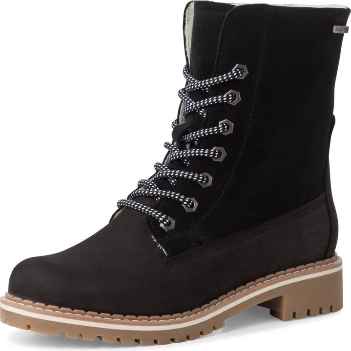 Produktbild Tamaris Stiefelette (39)