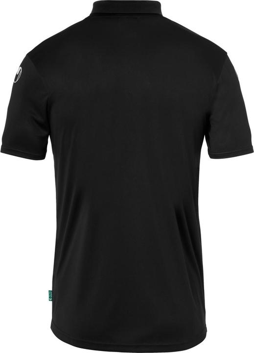 Produktbild Uhlsport Score 26 Poly (M)
