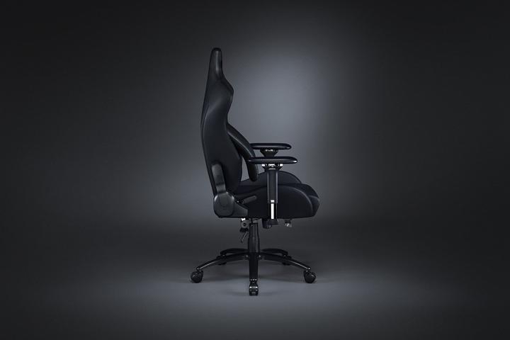 Image du produit Razer Iskur XL