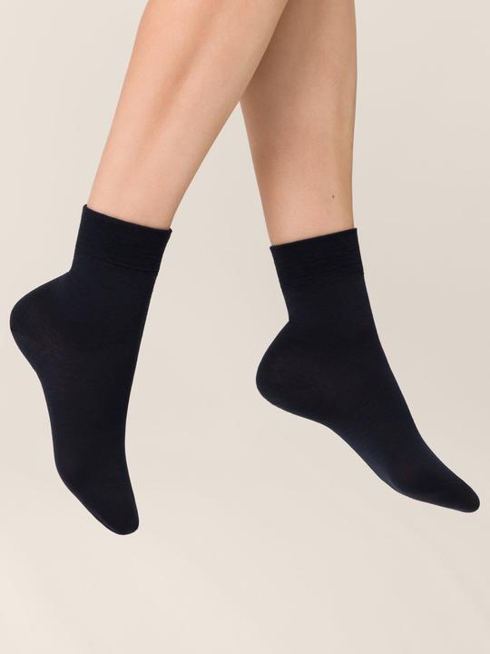 Immagine prodotto Kunert Sensual Merino (Confezione singola, 39 - 42)