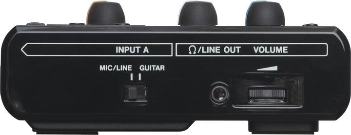 Immagine prodotto Tascam Dp-006 (Registratore multitraccia)