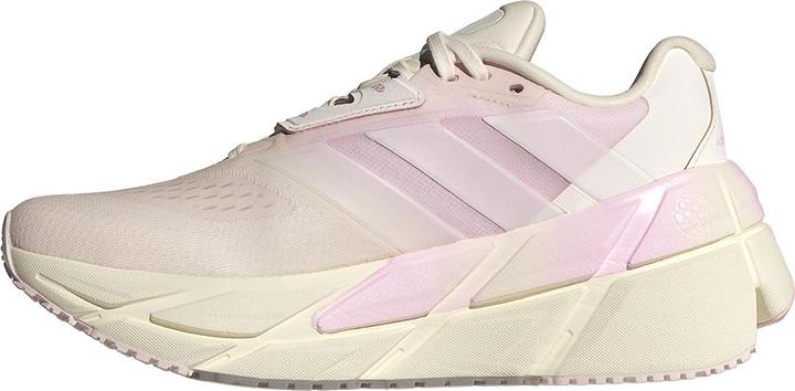 Produktbild adidas Adistar Cs 2 Damen (40)