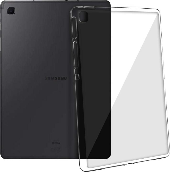 Image du produit Avizar Série Francis (Galaxy Tab S6 Lite)