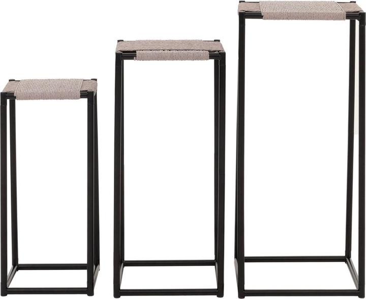 Actual product image MCW N70
