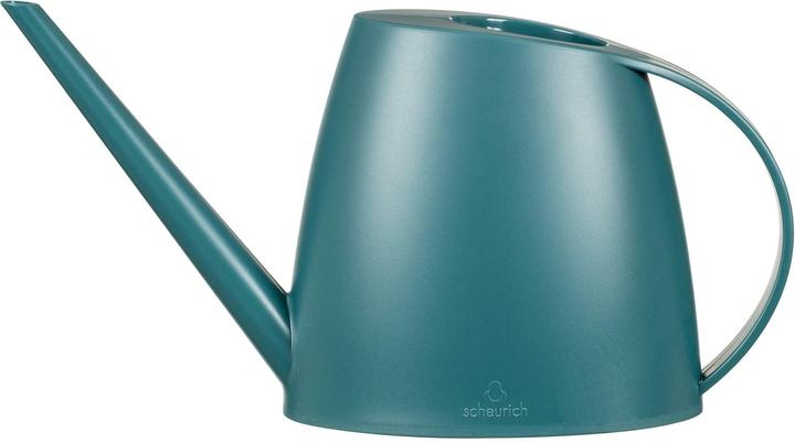 Productafbeelding Scheurich Lilly 16 (1.50 l)